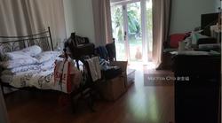 Toh Estate (D17), Detached #149740082